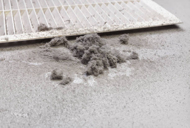 Best HVAC Maintenance and Cleaning  in Midway, UT