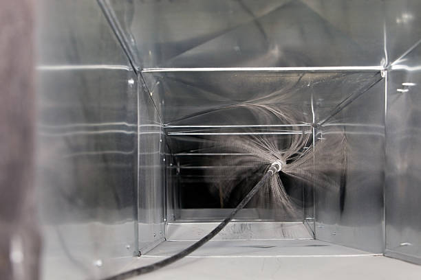 Best Affordable Duct Cleaning Services  in Midway, UT