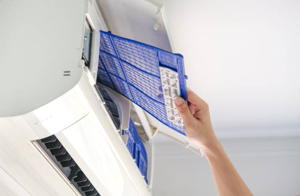 Best Local Air Duct Cleaning Services  in Midway, UT