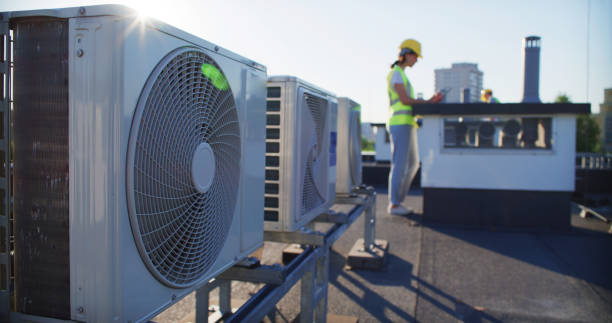 Best Air Duct Cleaning Near Me  in Midway, UT