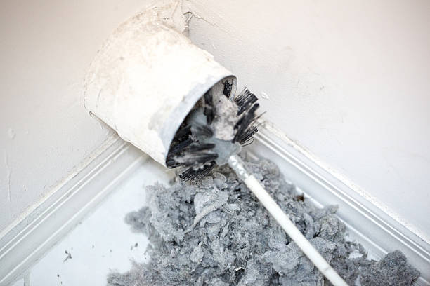 Best Air Duct Cleaning Company Near Me  in Midway, UT