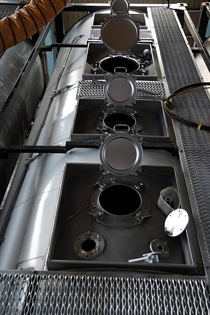 Best Ductwork Cleaning Services  in Midway, UT